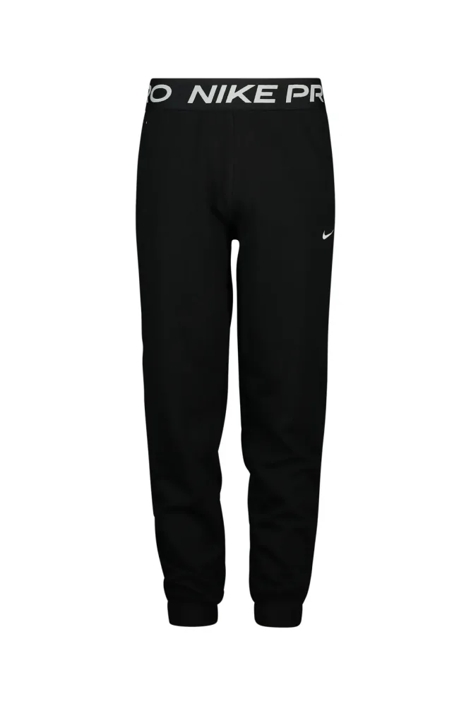 Nike Kinder NP Dri-Fit Fleece Hose