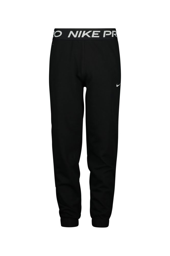 Nike Kinder NP Dri-Fit Fleece Hose