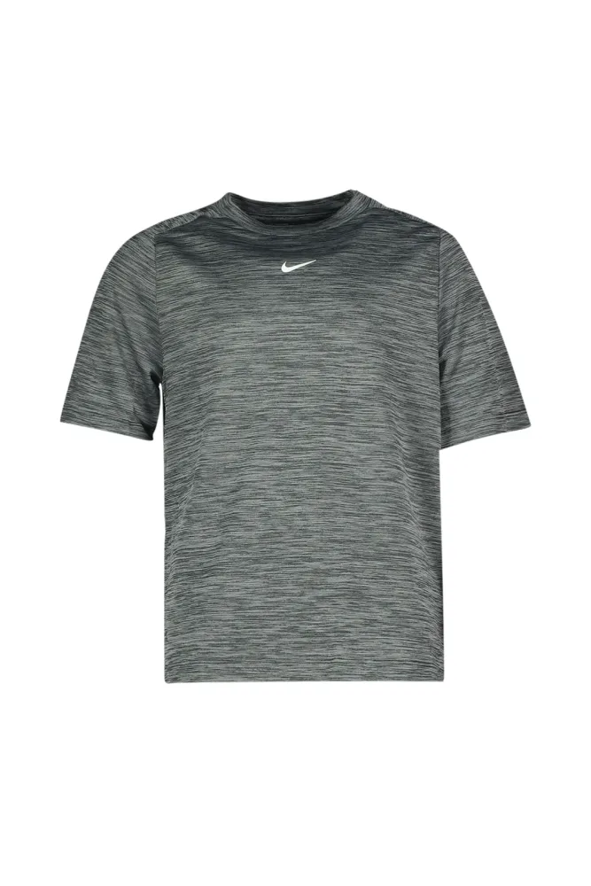 Nike Multi Dri-FIT Kinder T-Shirt Grau, , Größe: 140