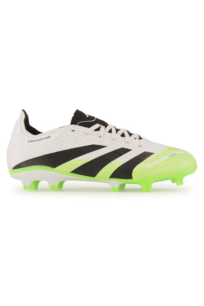 Predator League FG/MG Kinder Fussballschuh