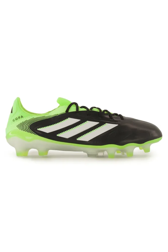 adidas Copa Pure III Elite FG Fussballschuh Multicolor, Herren, Größe: 12