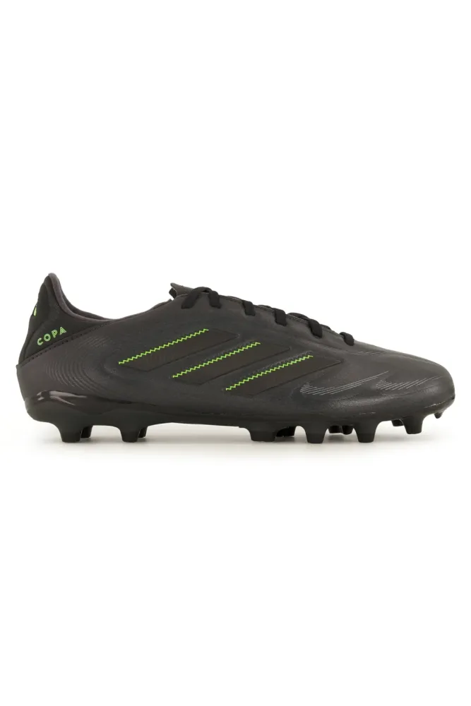 adidas Copa Pure III League FG Fussballschuh Schwarz, Herren, Größe: 9