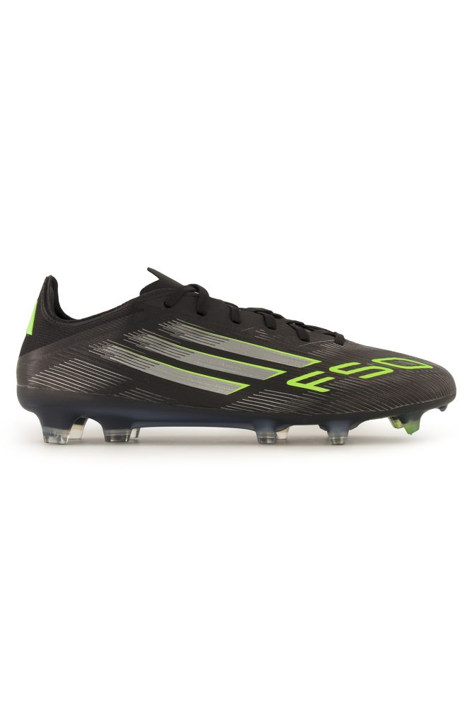 F50 Pro FG Herren Fussballschuh