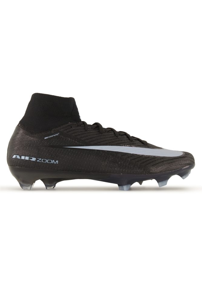 Mercurial Superfly 10 Elite FG Herren Fussballschuh
