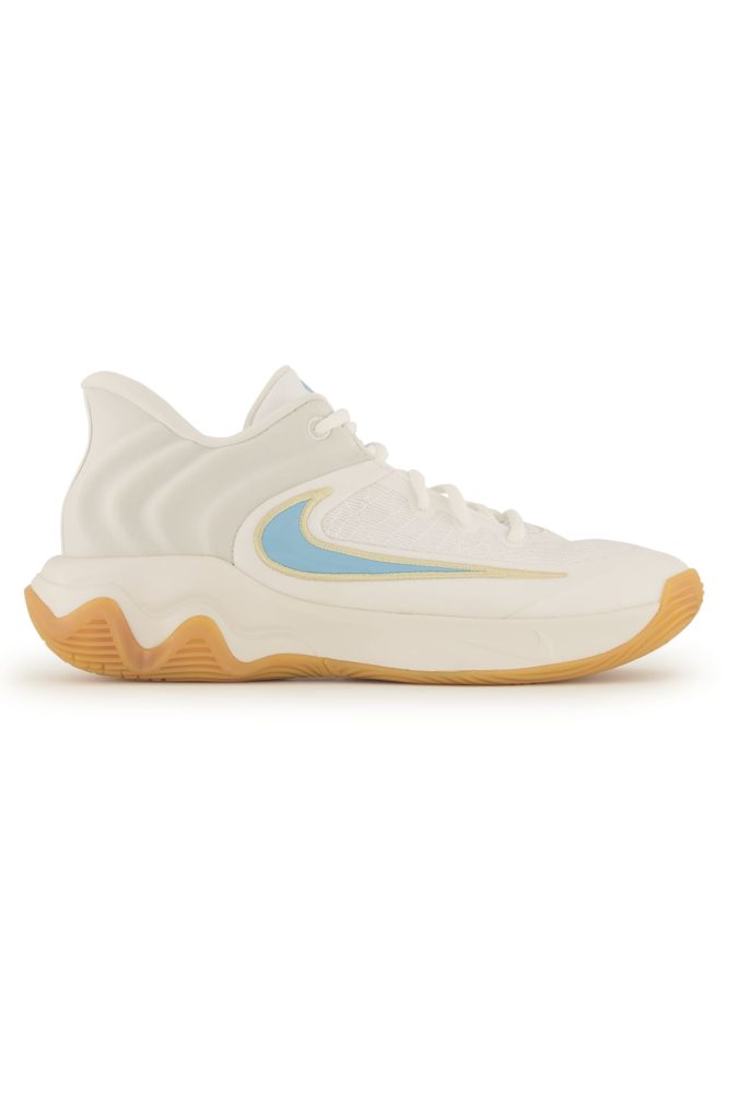 Giannis Immortality 4 Herren Basketballschuh