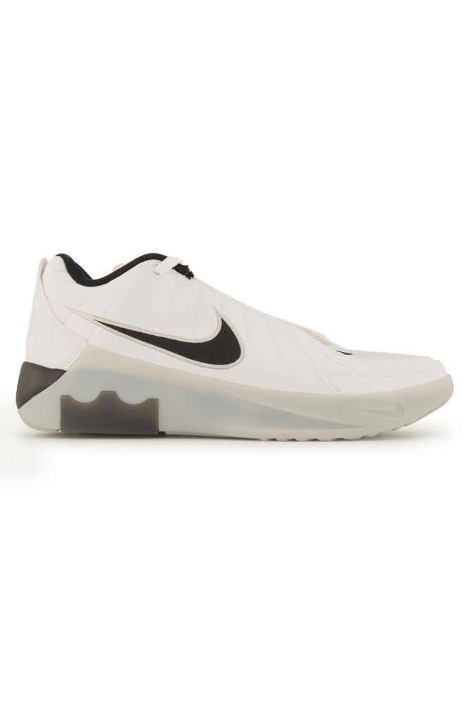 LeBron Witness 9 Herren Basketballschuh