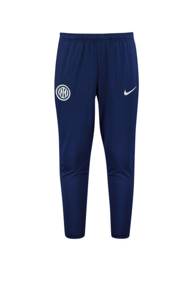 Inter Mailand Strike Herren Trainerhose