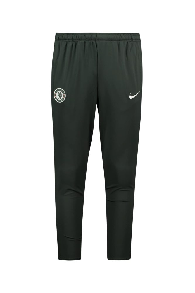 FC Chelsea Dri-FIT Strike Herren Trainerhose