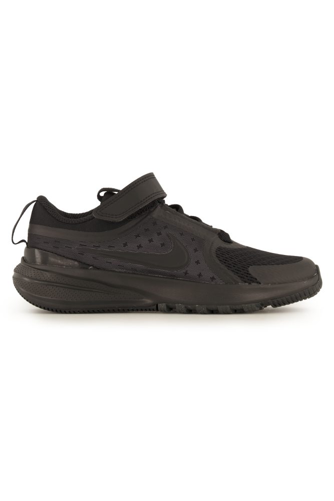 Star Runner 5 PS Kinder Laufschuh