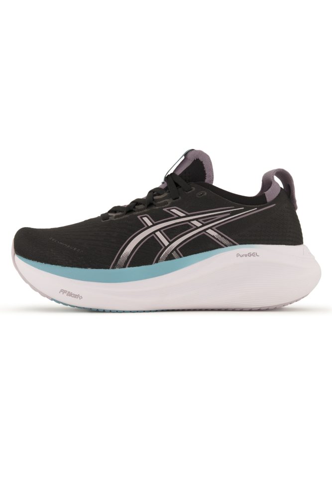 Gel-Nimbus? 27 Damen Laufschuh