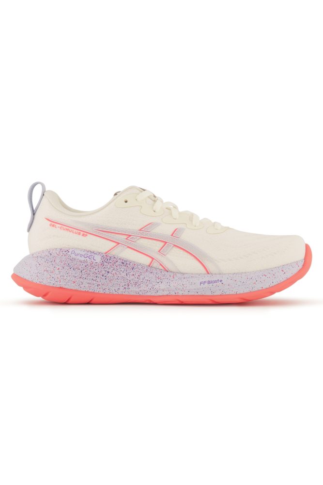 Gel-Cumulus? 27 Tokyo Herren Laufschuh
