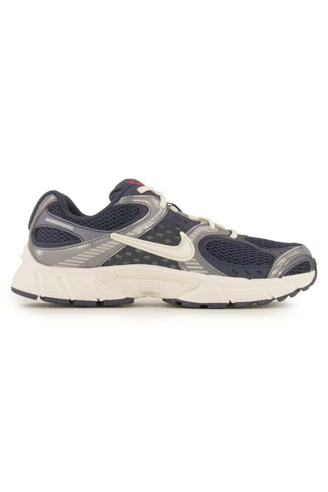 Nike V5 RNR Herren Sneaker Blau, Herren, Größe: 8 1/2
