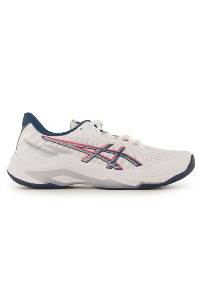 Netburner Ballistic FF 4 Herren Hallenschuh