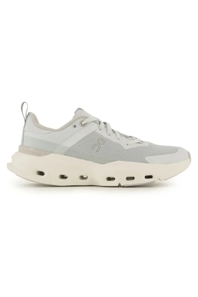 ON Cloudpulse Next Damen Fitnessschuh Blau, Damen, Größe: 9