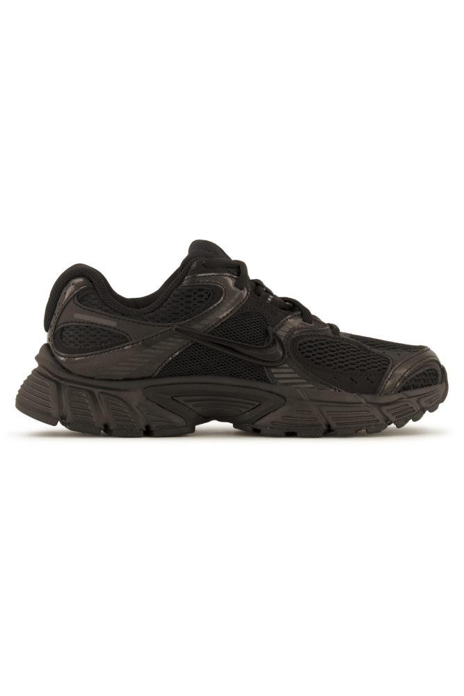 Nike V5 RNR Damen Sneaker Schwarz, Damen, Größe: 8 1/2
