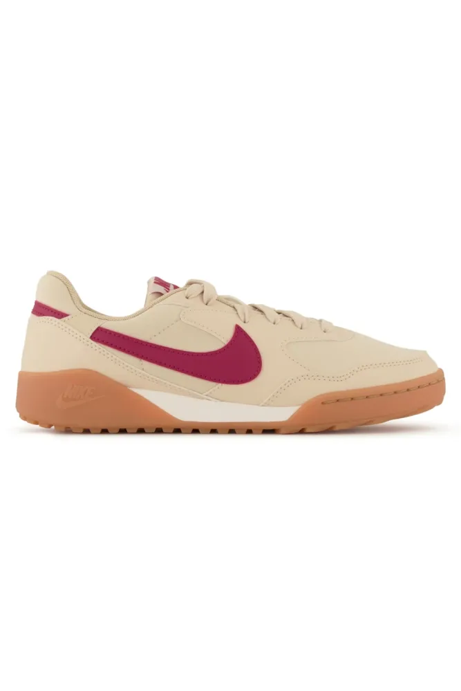 Nike Terra Manta Damen Sneaker Beige, Damen, Größe: 8
