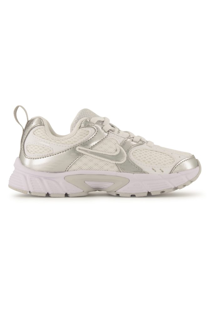 V5 Runner Kinder Sneaker