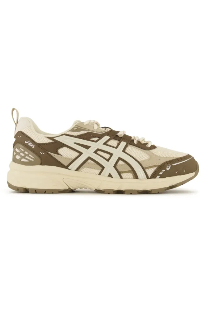 Asics GEL-NUNOBIKI-43.5 43.5