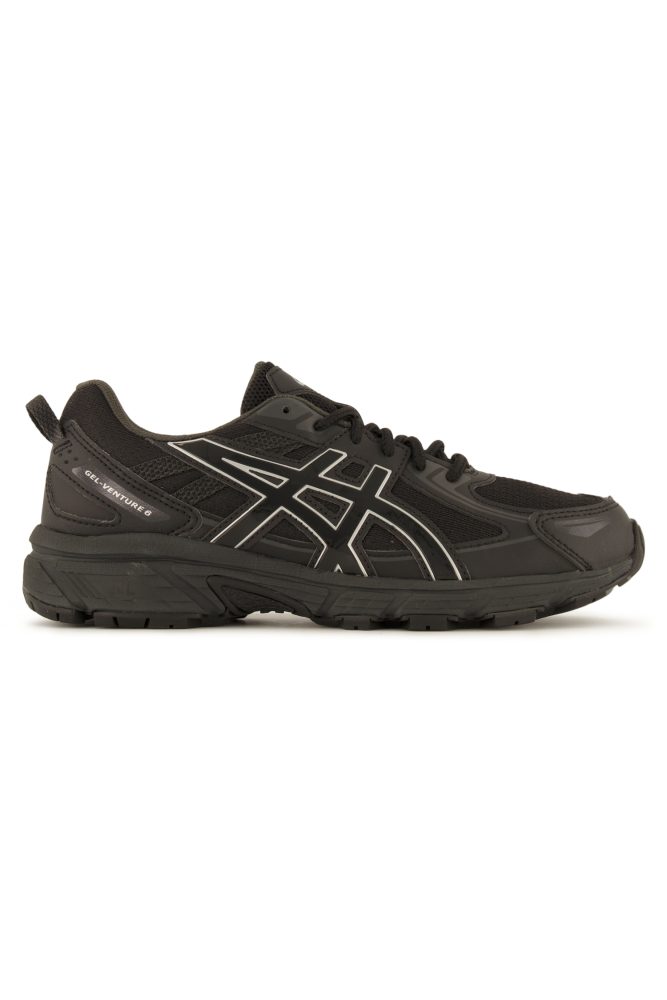 ASICS SportStyle Sneaker »GEL-VENTURE 6 GS«