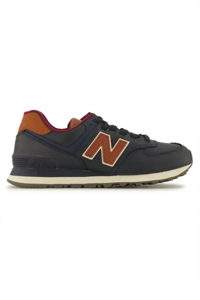 New balance 574-42 42