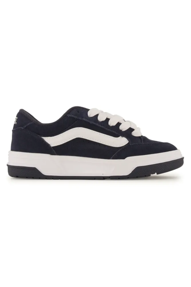 Vans Hylane-35 35