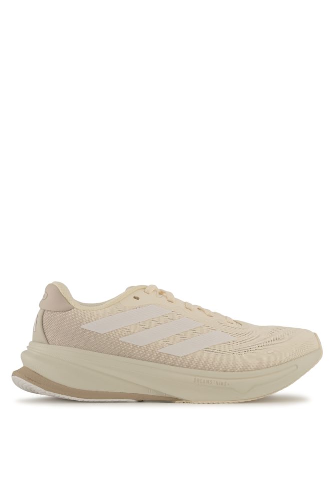 Supernova Rise 2 Damen Laufschuh