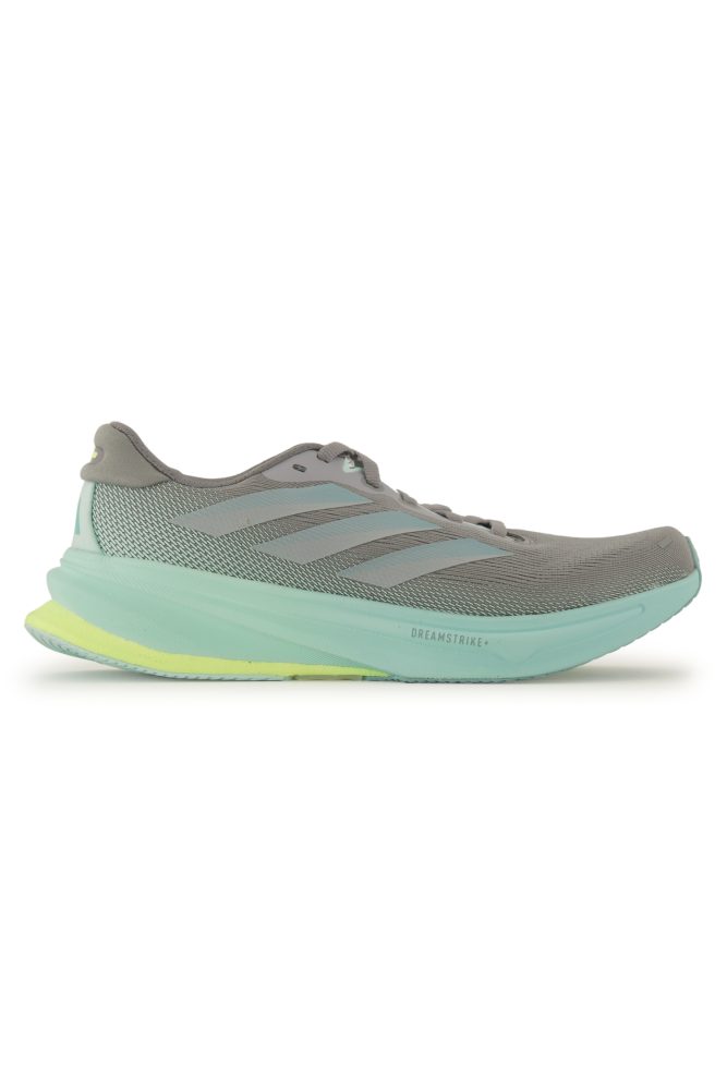 Supernova Rise 2 Damen Laufschuh