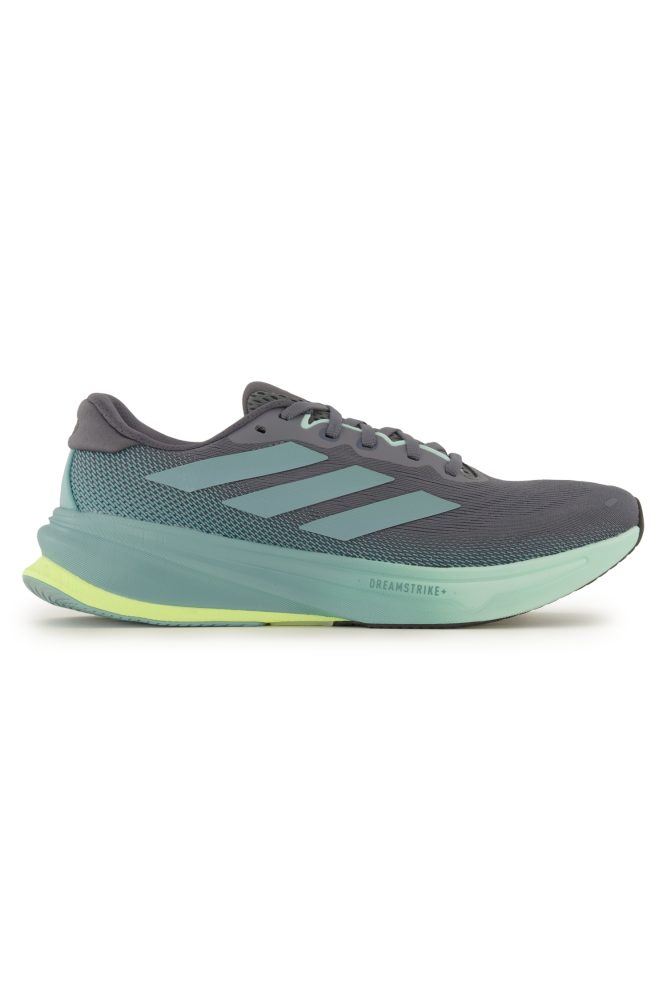 Supernova Rise 2 Herren Laufschuh