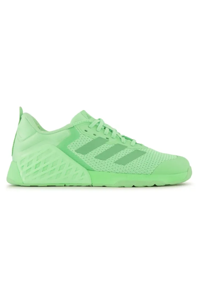 adidas - CrossFit-Schuhe, für Damen, Hellgrün, Größe 46