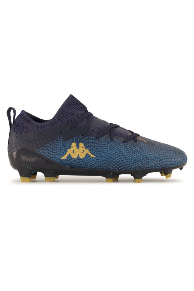 Rabona 2.0 FG Herren Fussballschuh