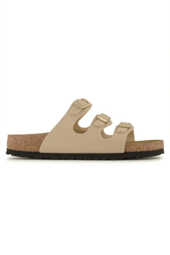 Birkenstock Florida BF-37 37