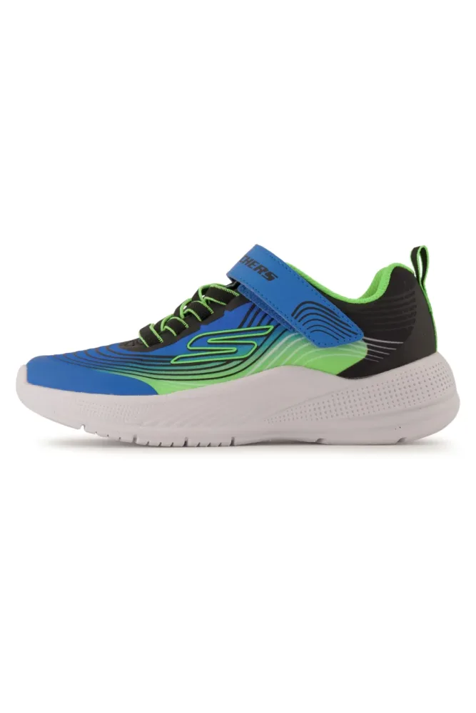 Skechers Sneaker 