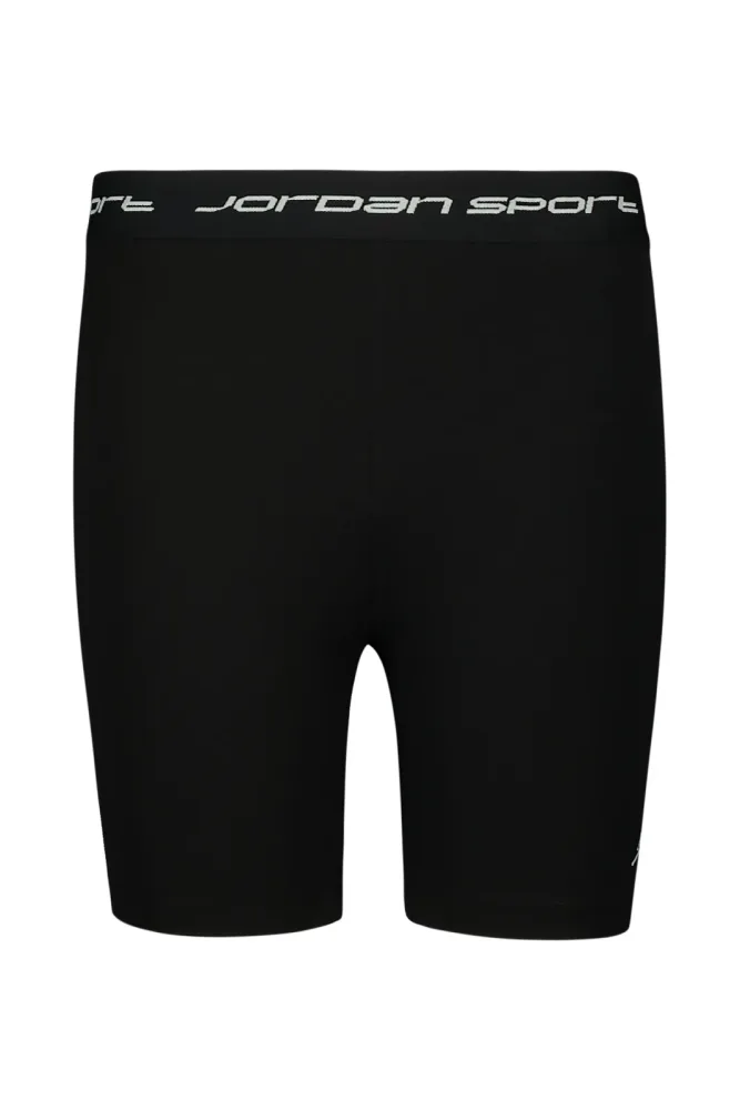 Jordan Jordan Sport Dri-FIT Kinder Short Schwarz, , Größe: 164