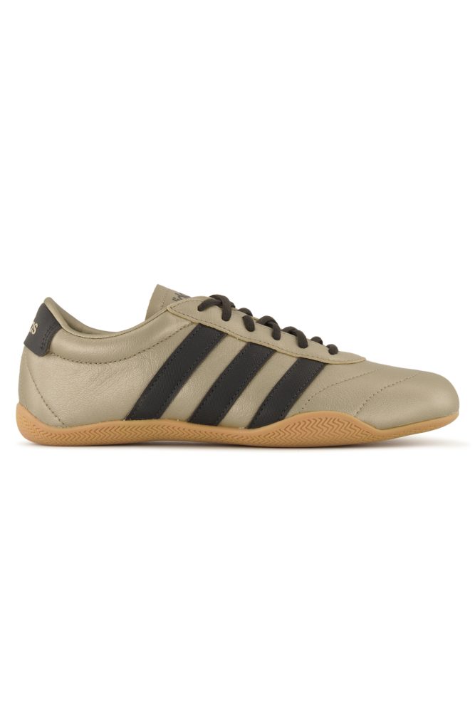 adidas Sportswear Sneaker 