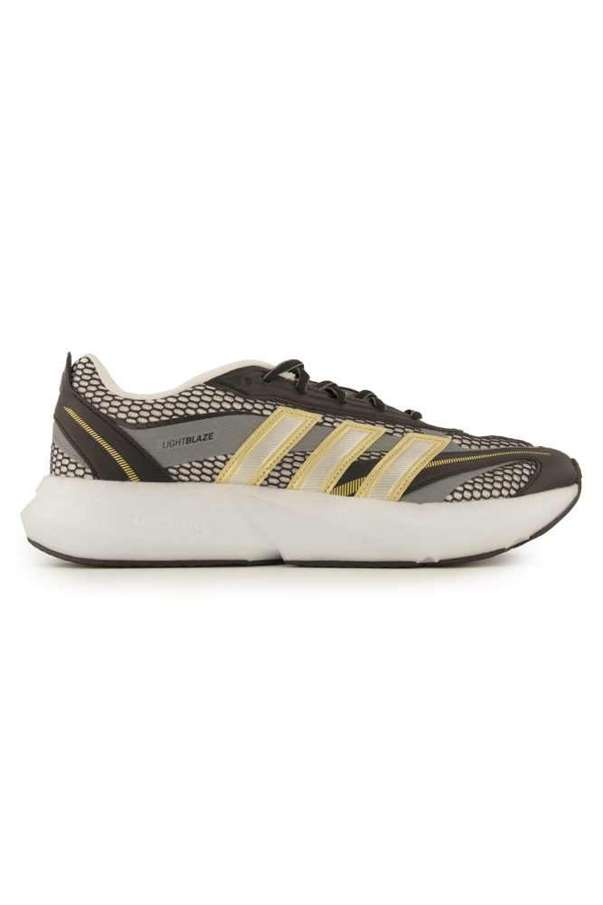 Lightblaze Glow Herren Sneaker