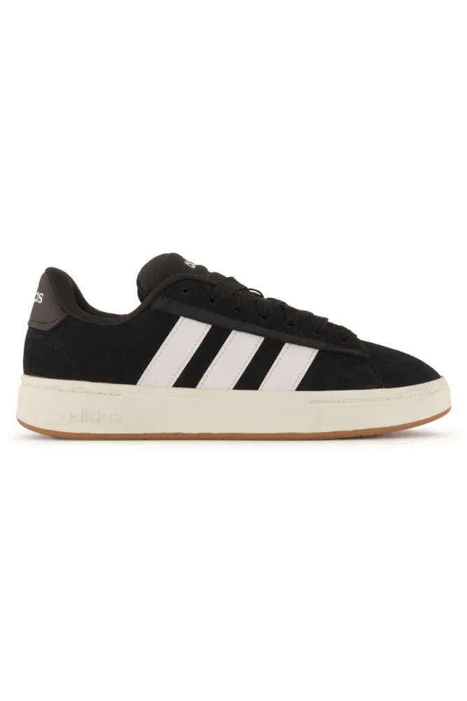 adidas Sportswear Sneaker 