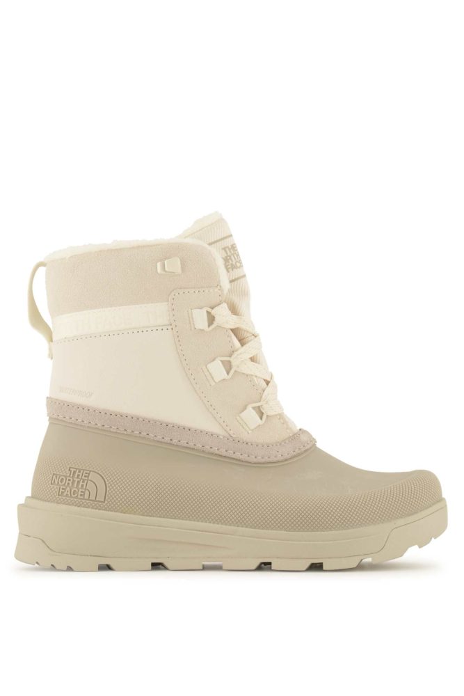 Shellista V Shorty WP Damen Winterboot
