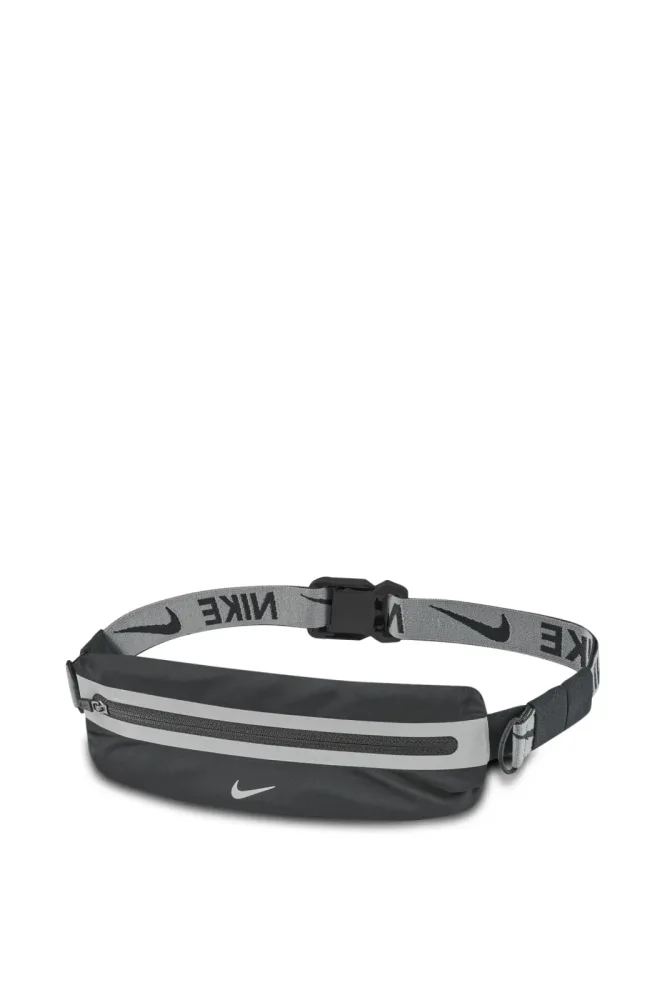 Nike - Gürteltasche, für Herren, Black, One Size