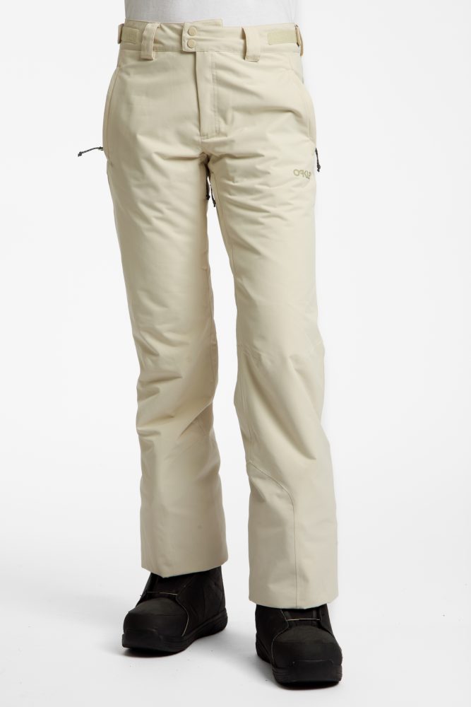 Jasmine Insulated Damen Ski-/Snowboardhose
