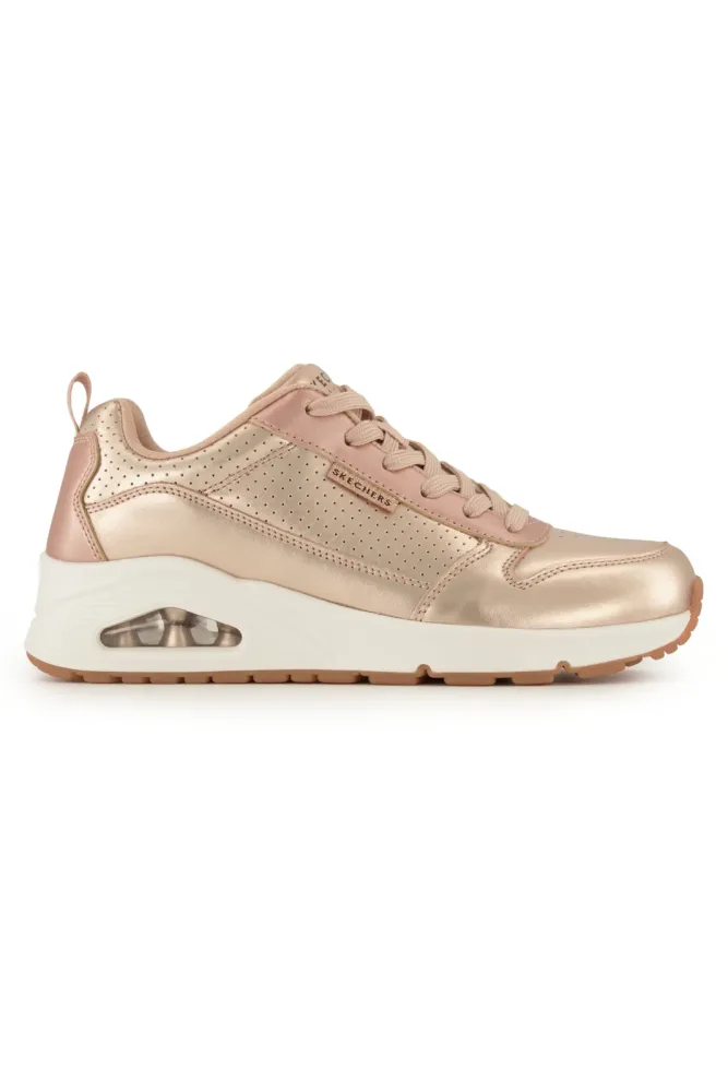 Skechers Sneaker 