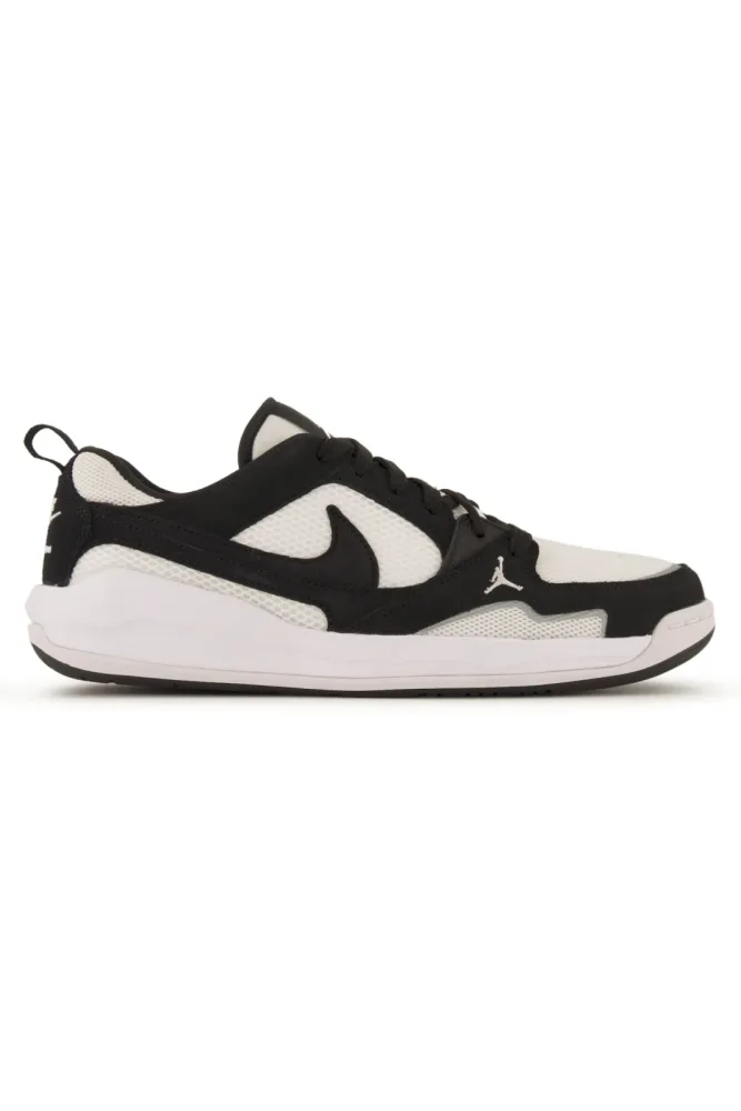 Jordan CMFT Era Herren Sneaker Schwarz, Herren, Größe: 10 1/2