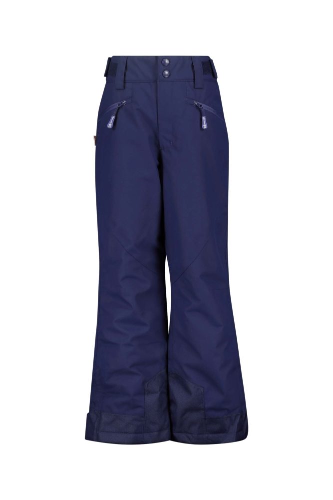 Rauland Mädchen Skihose