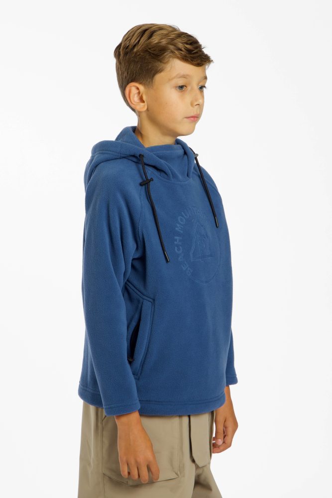 Kinder Hoodie