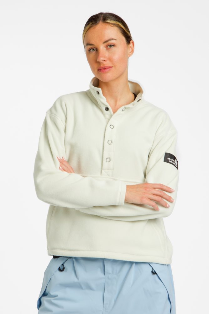 Damen Midlayer