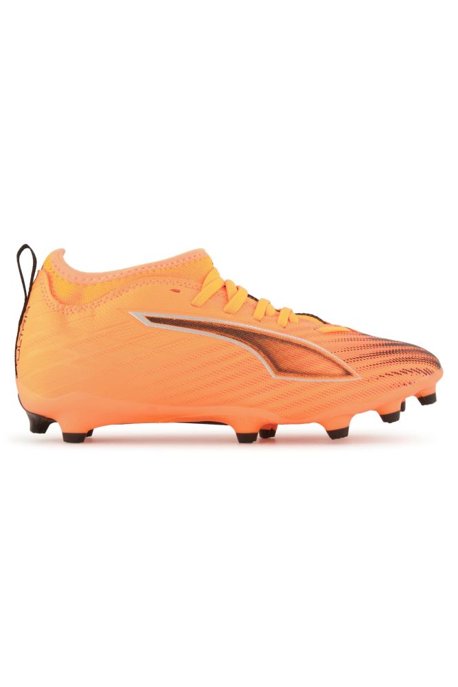 Ultra 6 Match FG/AG Kinder Fussballschuh