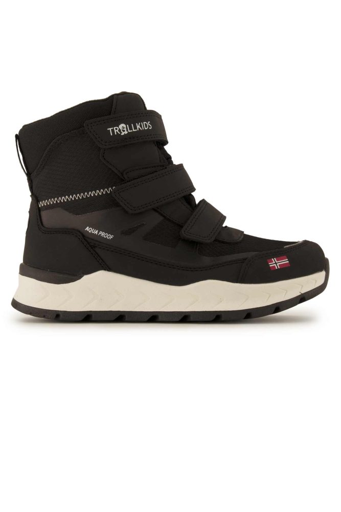 Rauland Kinder Winterboot