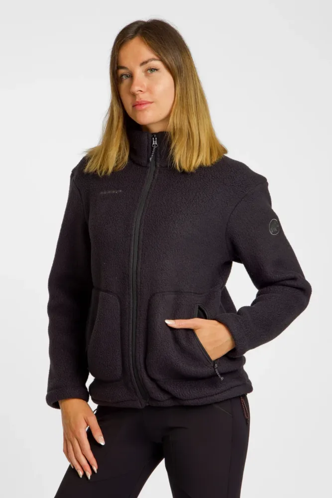 Mammut Damen Falera ML Jacke