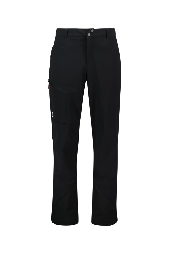 Ortovox Herren Mondeval Hose