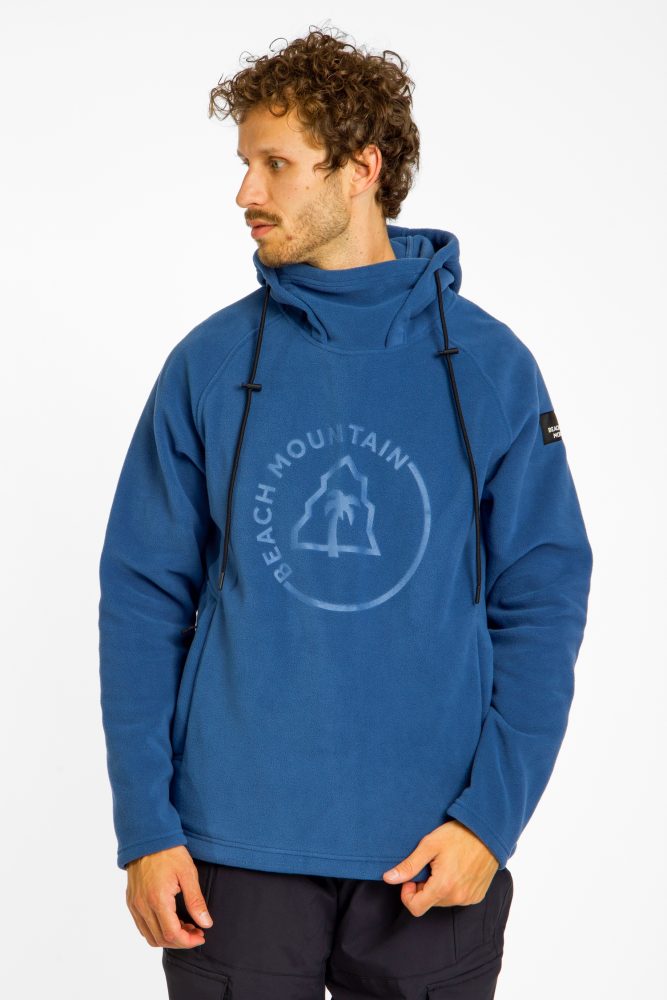 Herren Hoodie