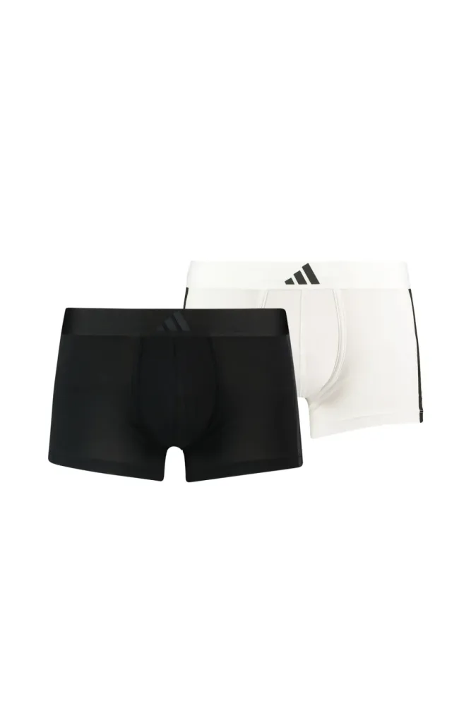 Panty 2 Stk.